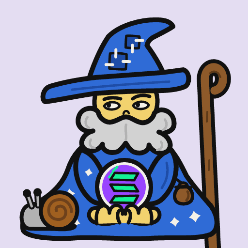 Final portrait of dispelled Internet Wizard #0001